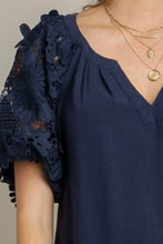 Load image into Gallery viewer, 7a3967b0-2bec-4626-88f0-159f5ec9e7d2-Max
