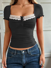 Load image into Gallery viewer, 7a47ee9070b4468ab6f6abbf0904f485-Max-Origin
