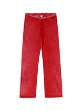 Load image into Gallery viewer, 7a516185-2211-4933-8da1-09687c76f35b-Max
