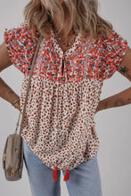 Load image into Gallery viewer, 7a5c0cf3-29bc-4ba9-ae29-707a4843a8d3-Max
