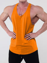 Load image into Gallery viewer, 7a60610a-24db-478c-845b-68518cc770f7-Max
