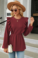 Load image into Gallery viewer, 7a607295-29fa-43bf-8616-262fbf159432-Max
