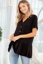 Load image into Gallery viewer, 7a61b0ef-5575-453c-98fc-67c1b2ced5b8-Max
