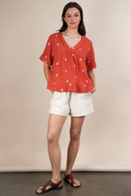 Load image into Gallery viewer, 7a700720d67f4eaa90b3bad4e41b5ef8-Max-Origin
