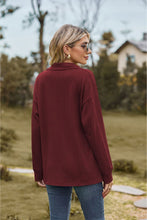 Load image into Gallery viewer, 7a803147c2304f289979a8da87e29c0c-Max
