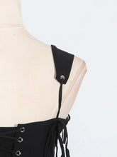 Load image into Gallery viewer, 7a83dc6395c944f2b0b170487dd30ce9-Max-Origin
