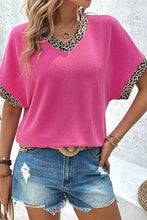 Load image into Gallery viewer, 7a8bbcf6-2417-406e-a6d2-2fa1193be832-Max-Origin
