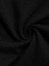 Load image into Gallery viewer, 7a8fdff1-ff1f-4016-9b77-af89d18ea595-Max-Origin
