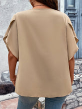 Load image into Gallery viewer, 7a93b026873542949703bae896d6463a-Max
