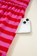 Load image into Gallery viewer, 7aa001aa-9807-4b48-97a8-48660da95ae7-Max-Origin
