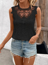 Load image into Gallery viewer, 7aa14e27-3a9d-4b00-bd61-24d031fb2e57-Max-Origin
