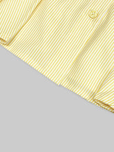 Load image into Gallery viewer, 7aab4900c89440df83f24a31340cb041-Max-Origin
