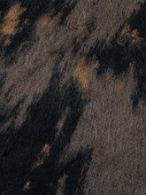 Load image into Gallery viewer, 7aad4e7baddf426b9192d2897f41c7e5-Max-Origin
