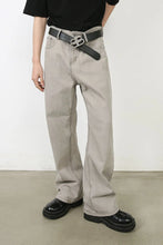 Load image into Gallery viewer, 7aadd343-700a-4e4c-bdf4-34012bf98233-Max
