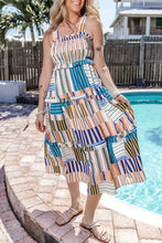 Load image into Gallery viewer, 7ab018c7-6397-4eb7-98c7-d61cf36ea2a1-Max
