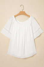 Load image into Gallery viewer, 7ab99fd9-d915-4ad8-8e96-763e5fe0a597-Max
