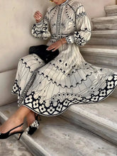 Load image into Gallery viewer, 7ad214d9-8e72-46e0-b828-40a465dbfc62-Max-Origin
