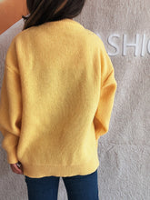 Load image into Gallery viewer, 7adbebc6403c4d8c8a32059078346a4f-Max-Origin
