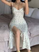 Load image into Gallery viewer, 7adf59fe-cfc1-4694-aee8-0d3e2ce14080-Max-Origin
