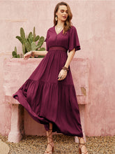 Load image into Gallery viewer, 7ae46096778d419baba53895aefa8a6c-Max

