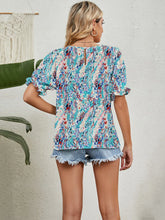 Load image into Gallery viewer, 7af4237809544573aa70367bfdd03497-Max-Origin
