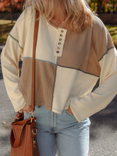 Load image into Gallery viewer, 7afcf5e0c4074b0682ca99cb81e24490-Max-Origin
