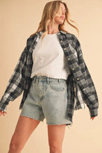 Load image into Gallery viewer, 7b0c6000-7b47-410b-8904-05dc77de2cef-Max
