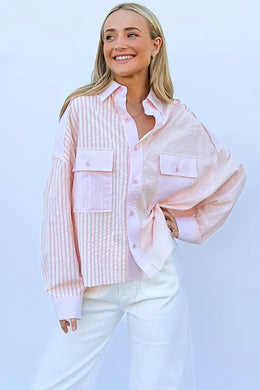 7b0e3aaac90b471696b6f8585d433a83-Max-Origin