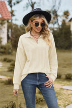 Load image into Gallery viewer, 7b0ee52e9b3e47e688737c21e8ca6002-Max
