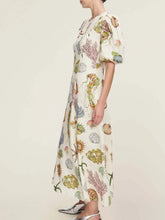 Load image into Gallery viewer, 7b18897b-d4b2-4912-ab9e-05bd816e4875-Max-Origin
