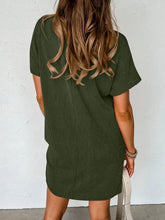 Load image into Gallery viewer, 7b2cc309-3d77-4ce7-b9d0-91c232cc3729-Max
