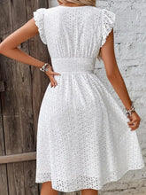 Load image into Gallery viewer, 7b3d2356-d3ac-482e-810b-926e3e5164e2-Max-Origin
