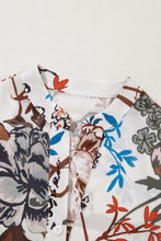 Load image into Gallery viewer, 7b3fc8fa-56cc-4bd0-94ff-4dbc1d943a8d-Max
