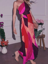 Load image into Gallery viewer, 7b408a4a42d5476e85afbbef96fdfd67-Max-Origin
