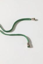 Load image into Gallery viewer, 7b57041c-3b1f-4985-84f4-aa9905a8ba87-Max
