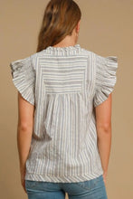 Load image into Gallery viewer, 7b6211db-f0c6-4d09-bf25-2fb5030c7f18-Max
