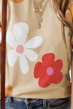 Load image into Gallery viewer, 7b734347-40ef-48c1-82fa-15840c792c01-Max
