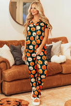 Load image into Gallery viewer, 7b7fa679-a4a2-4151-87c6-8ba07b45fdce-Max
