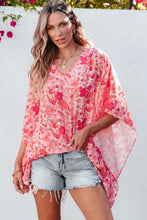 Load image into Gallery viewer, 7b82938d-e244-4581-b2cd-7faf97323b6f-Max
