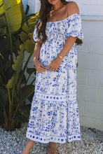 Load image into Gallery viewer, 7b8413de-f4c0-4be6-b779-470e83881d22-Max-Origin
