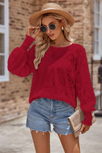 Load image into Gallery viewer, 7b841479-8e65-42aa-ad01-8111d7346e29-Max
