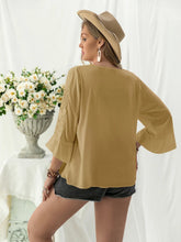 Load image into Gallery viewer, 7b9eb876-ec38-4856-bda8-0acf3463b21a-Max
