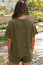 Load image into Gallery viewer, 7bb2537f-5f83-457c-9e9a-8a5233a88e8a-Max

