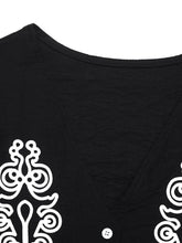 Load image into Gallery viewer, 7bbec645-ad8e-43db-9cde-b48452443b12-Max-Origin
