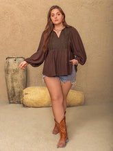 Load image into Gallery viewer, 7bca6229-b7d4-42ee-b02d-5ca7aaefbf4c-Max
