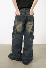 Load image into Gallery viewer, 7bce4a27-11a3-46cb-bb60-aa533fd02f14-Max
