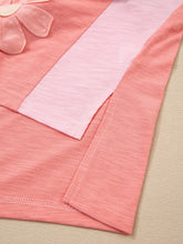 Load image into Gallery viewer, 7bcfee71236c4f52a60e108f1739a95b-Max-Origin
