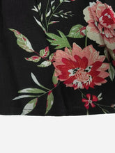 Load image into Gallery viewer, 7bdae137-0520-4f41-9bff-db1238989443-Max
