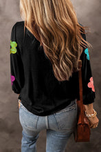 Load image into Gallery viewer, 7be54730-e1ea-4200-93fd-2971d0b1b137-Max
