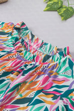 Load image into Gallery viewer, 7be647a4-203a-4cea-b759-15e717d564b7-Max
